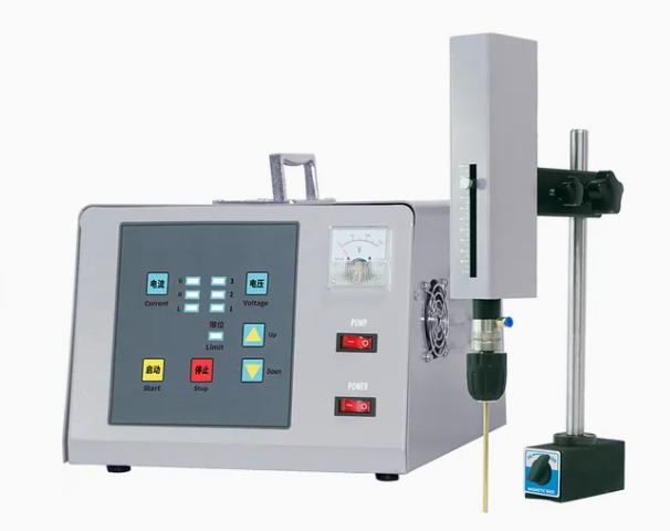 Электроэрозионный экстрактор BD-1200B