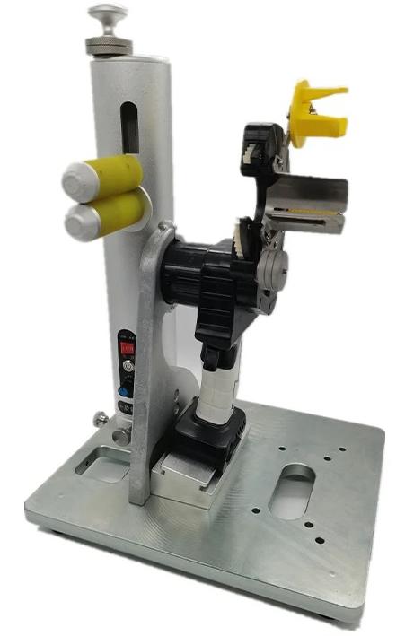 Лентообмоточный станок EW-1675