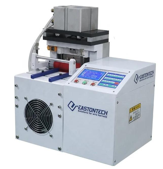 Станок для мерной резки EW-1285