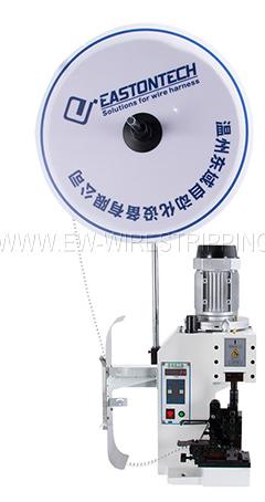 Пресс для обжима клемм EW-5040-2