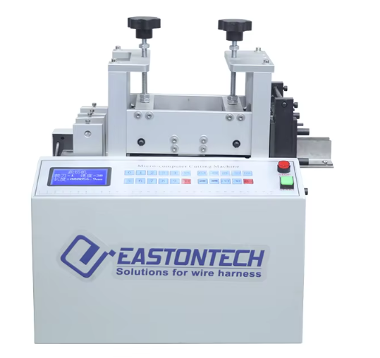 Станок для мерной резки EW-1295