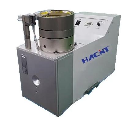 Станок для обжима наконечников НШВИ HBQ-011