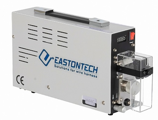 Станок для зачистки провода Eastontech EW-1090