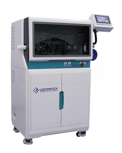 Станок для резки трубок EW-1360