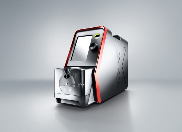 Станок для зачистки провода Mira 340