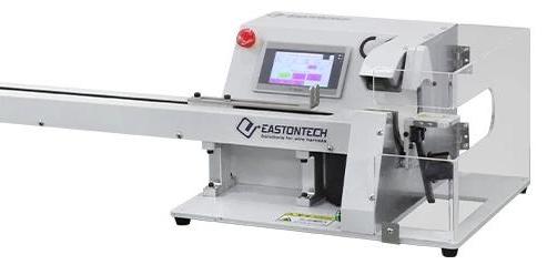 Лентообмоточный станок EW-AT-301P