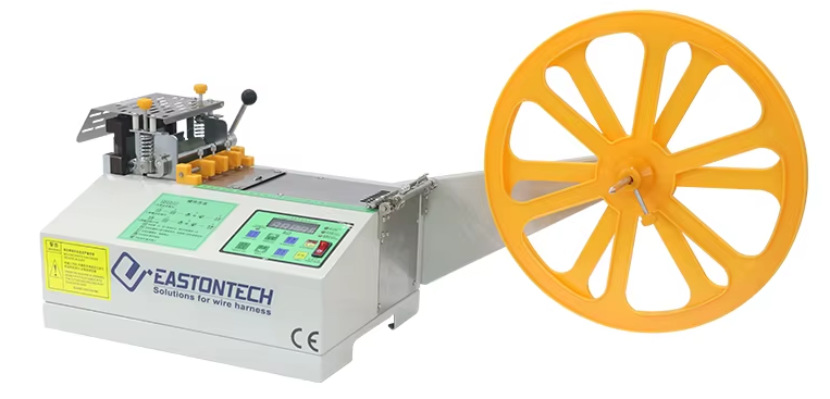 Станок для мерной резки EW-1210-2