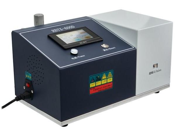 Станок для зачистки оптического кабеля RBTX-600D