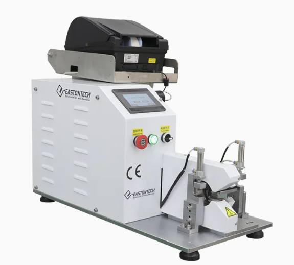 Этикетировщик проводов EW-7710-1+P