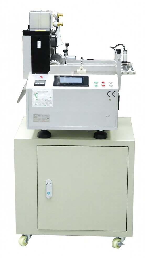 Станок для мерной резки EW-1220R