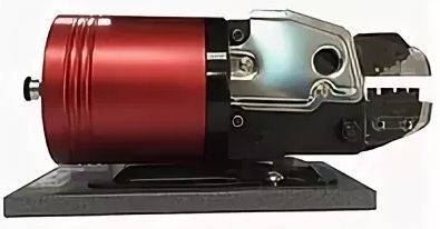 Пресс-клещи пневматические SWT-1200