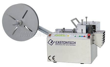 Станок для мерной резки EW-1250