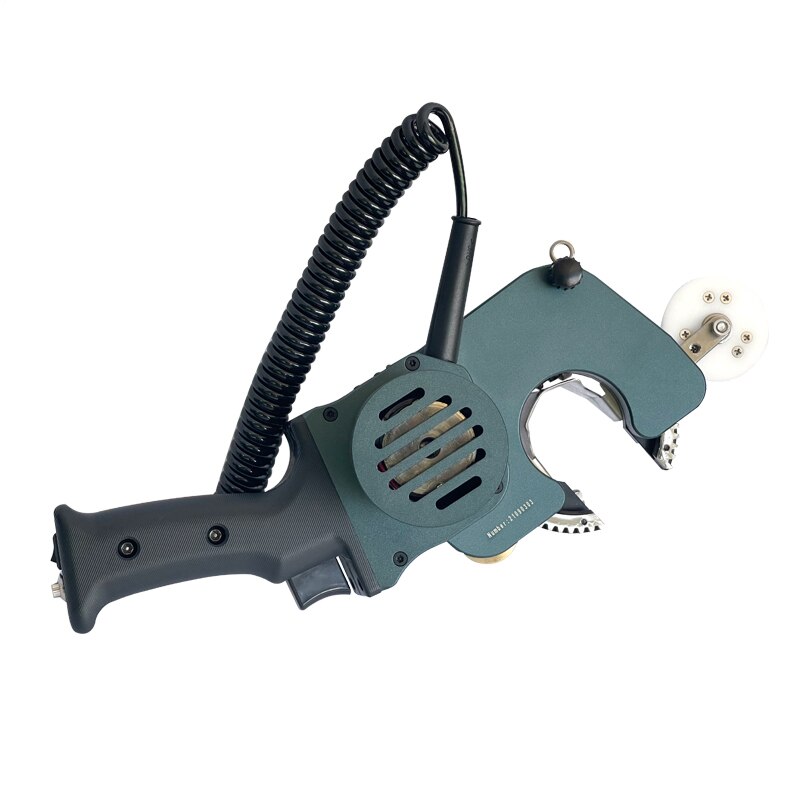 Лентообмоточный станок EW-1620