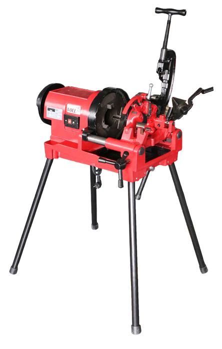 Резьбонарезной станок V-Matic A3