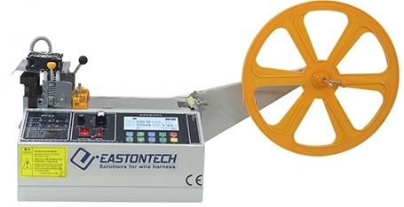 Станок для мерной резки EW-1210-4