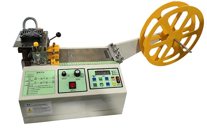 Станок для мерной резки EW-1210