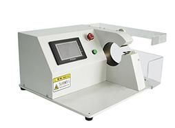 Лентообмоточный станок WX-303T