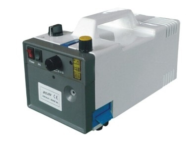 Станок для зачистки провода BJ-0319