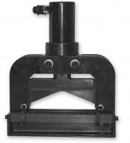 Шинорез ШР150