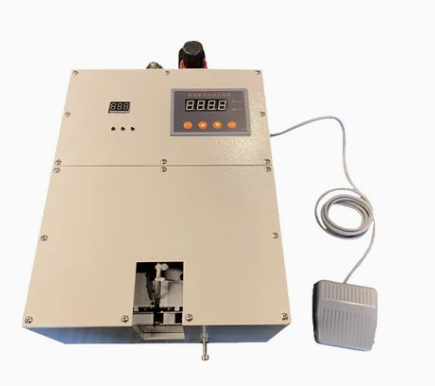 Станок для зачистки оптического кабеля BSM-900