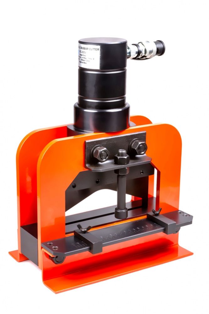 Шинорез BC-200V