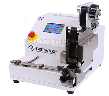 Лентообмоточный станок EW-1680
