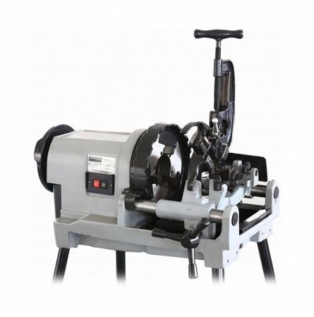 Резьбонарезной станок TURBO-800
