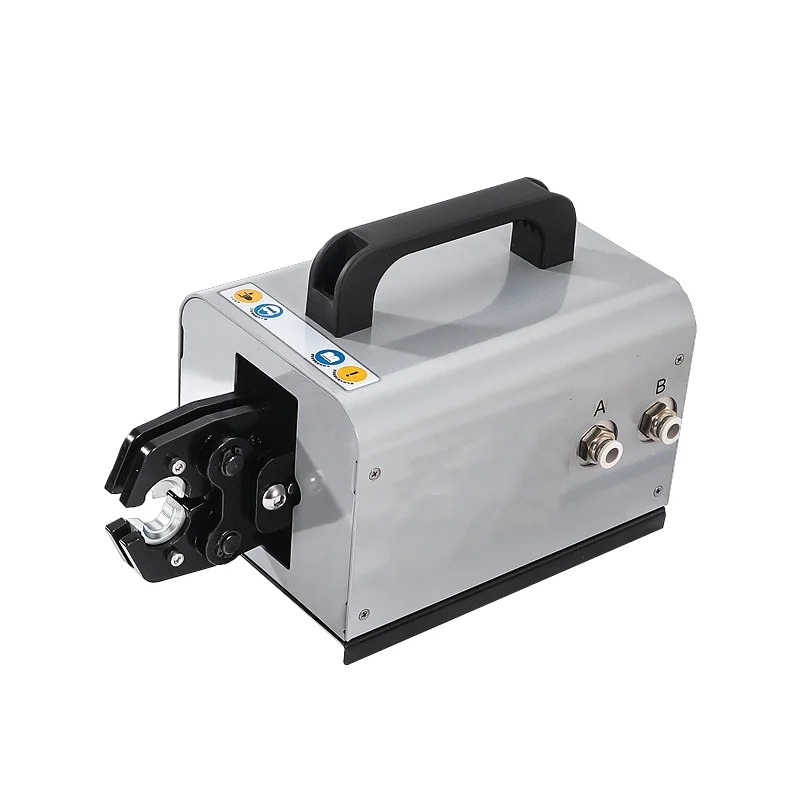 Пресс-клещи пневматические WD-60L