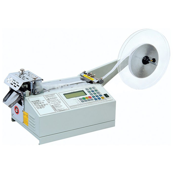 Станок для мерной резки KS-C210
