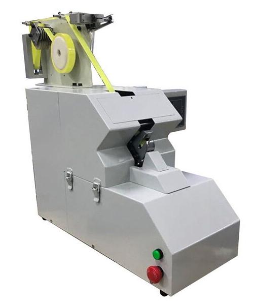 Лентообмоточный станок EW-1640