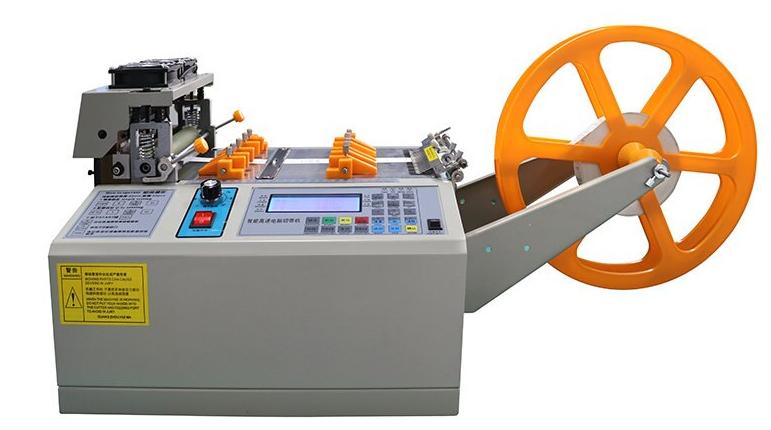 Станок для мерной резки EW-160RL