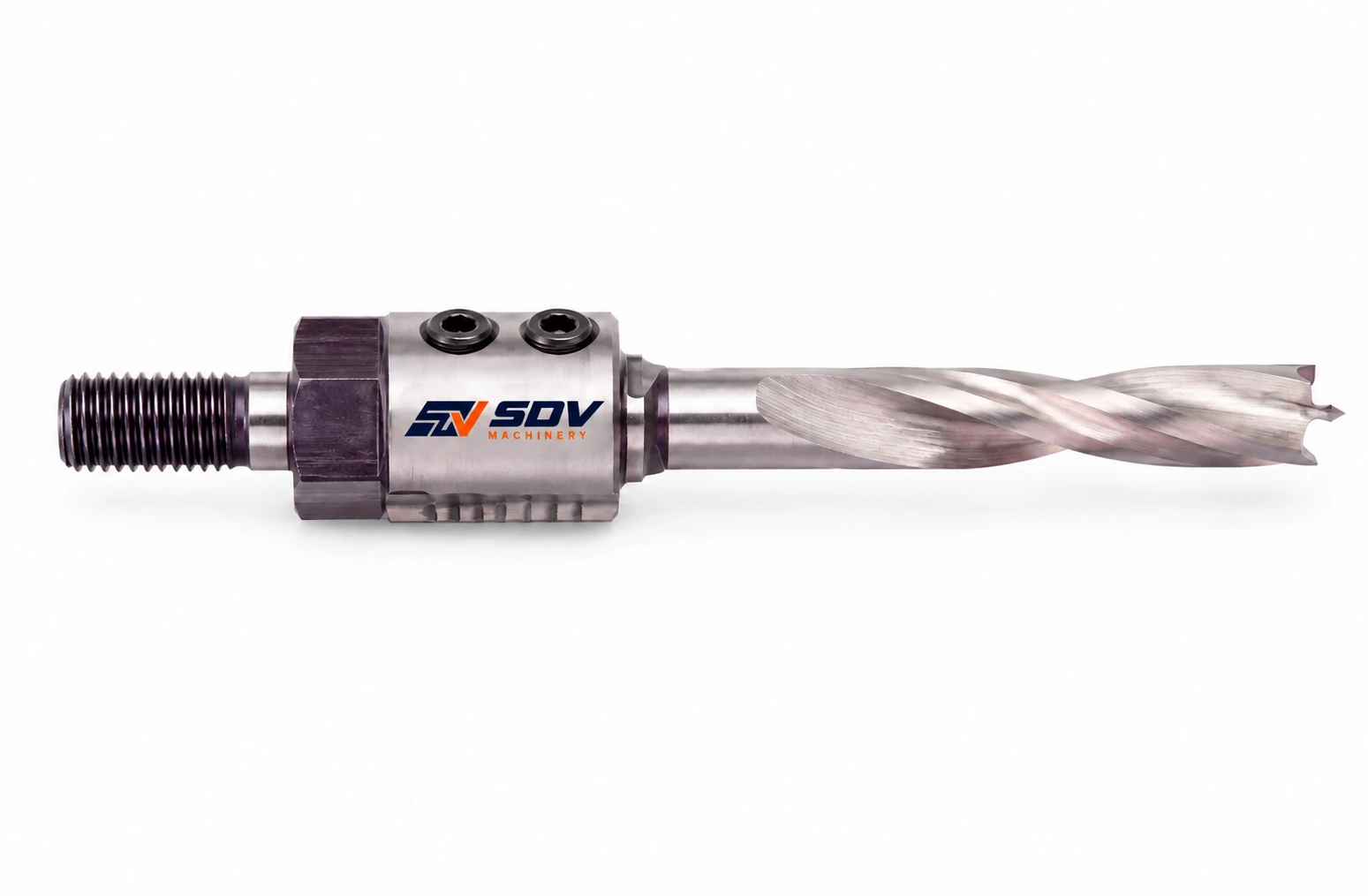 Комплект свёрл SDV-RS-210
