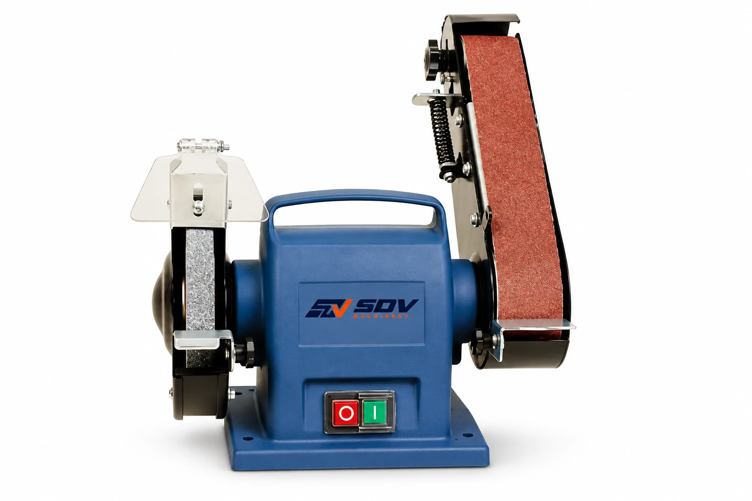 SDV-MD150/50J