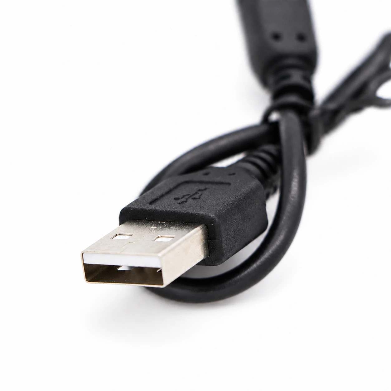 Адаптер USB-параллельный SDV-USB125 — контроллер фрезерного станка с ЧПУ MACH3 Шаговый двигатель