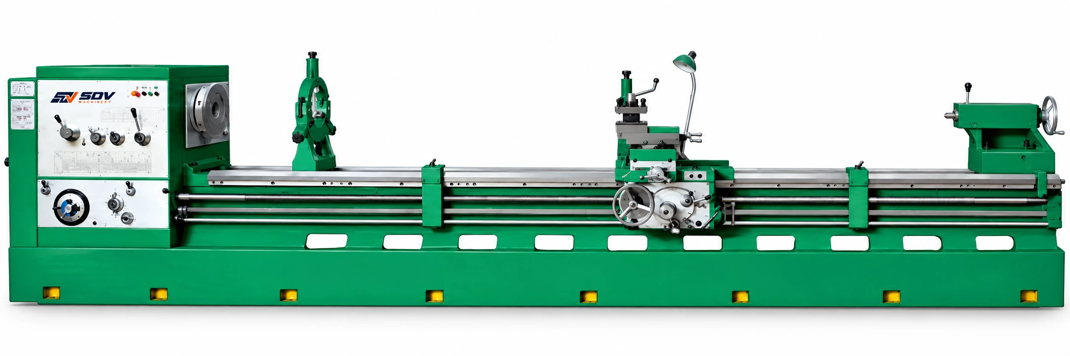 SDV-CZ6285/100/120(C)