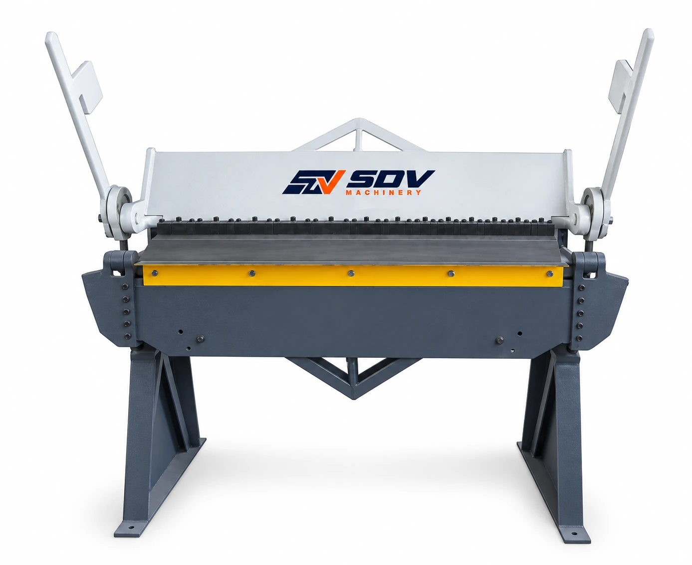 SDV-WH06-2.5X1220 Папка для тяжелых условий эксплуатации напольного типа