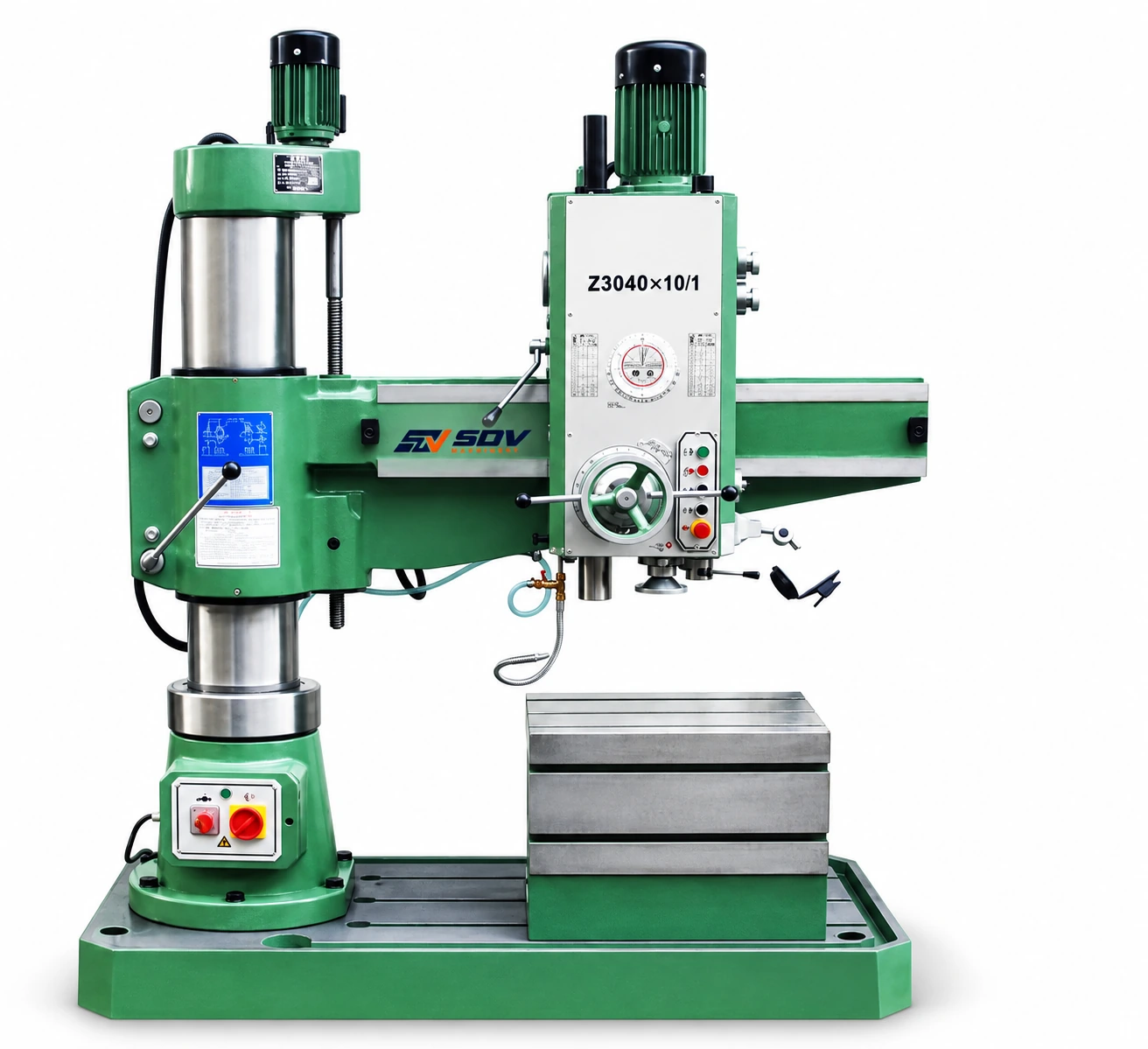 SDV-Z3032X10/1, SDV-Z3040X10/1, SDV-Z3040X13/1