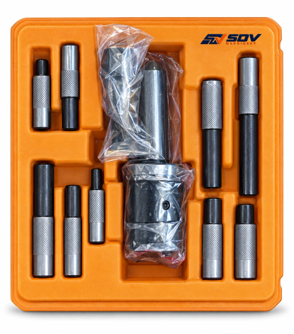 Расточные инструменты SDV-F1-12-MT3