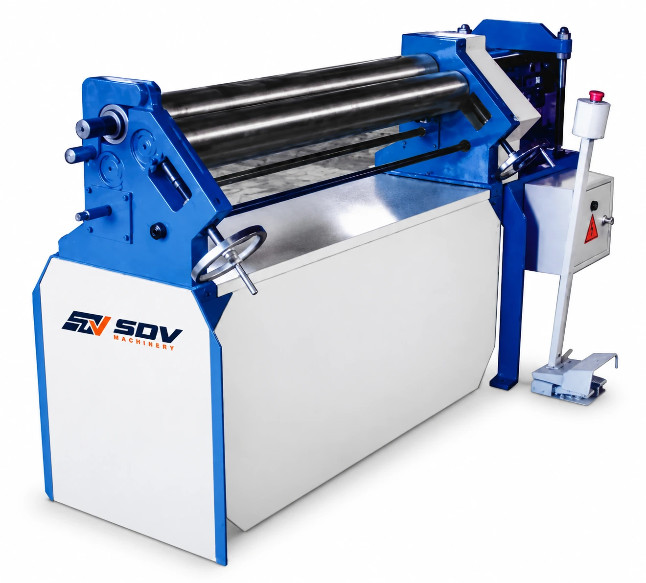 SDV-W11F 3 РОЛИКА
