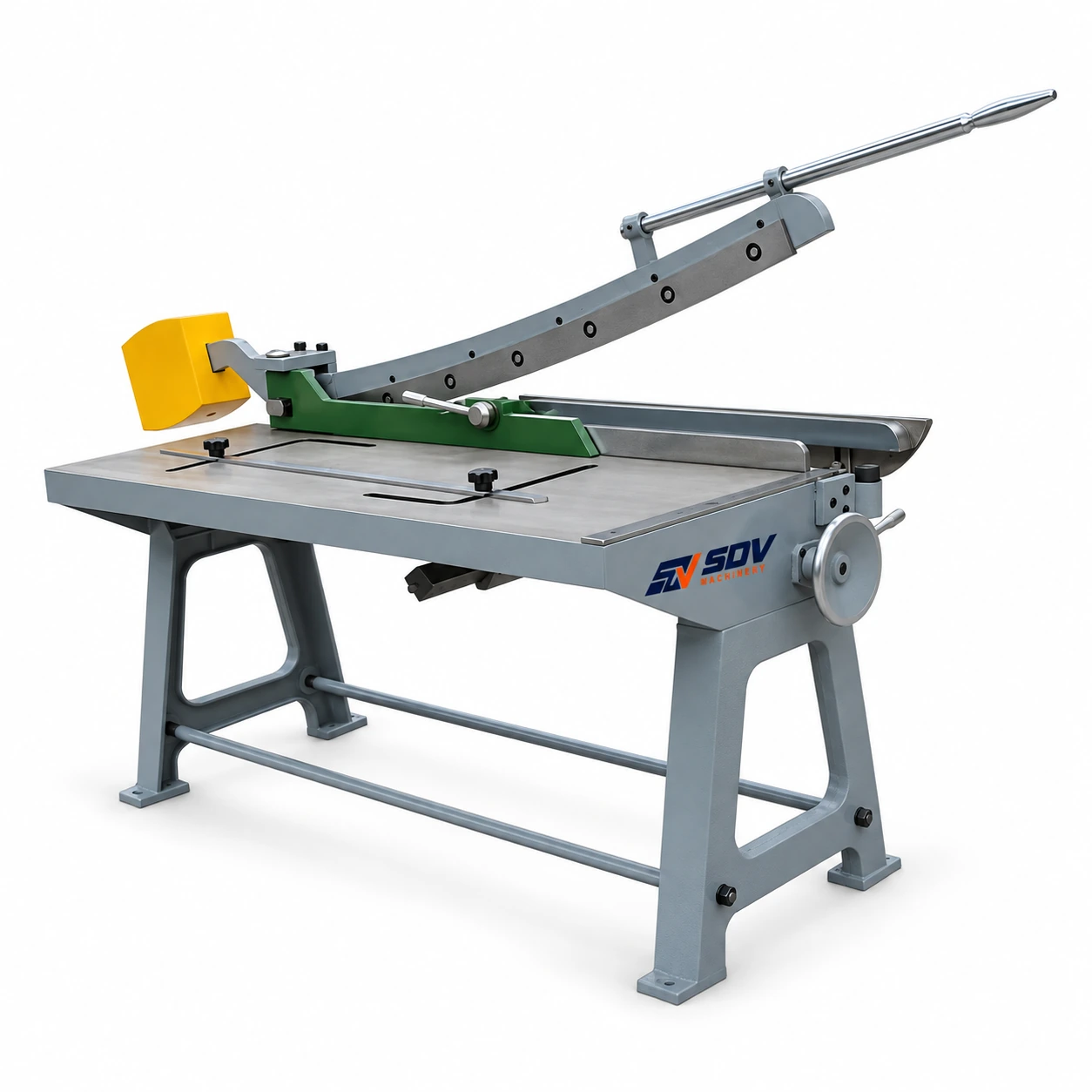 SDV-KHS-1000/1250