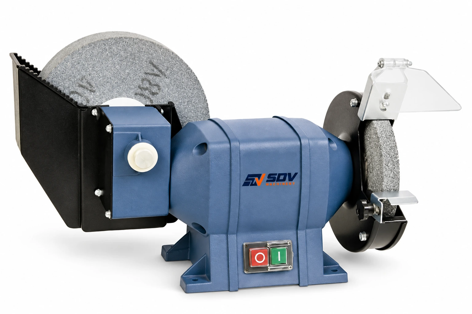 SDV-MD150/200Q