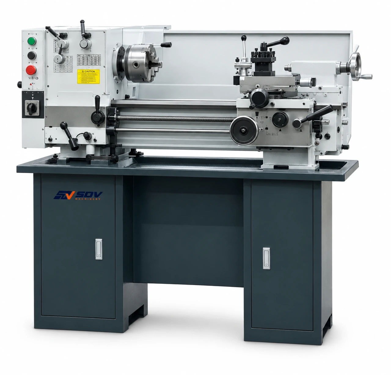 ТОКАРНЫЙ СТАНОК SDV-CZ1224G SDV-CZ1237G SDV-CZ1324G SDV-CZ1337G