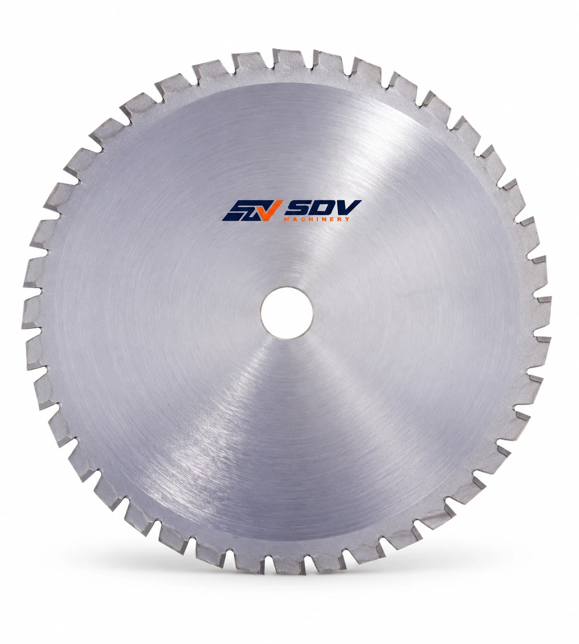 Пильный диск SDV-YA-07