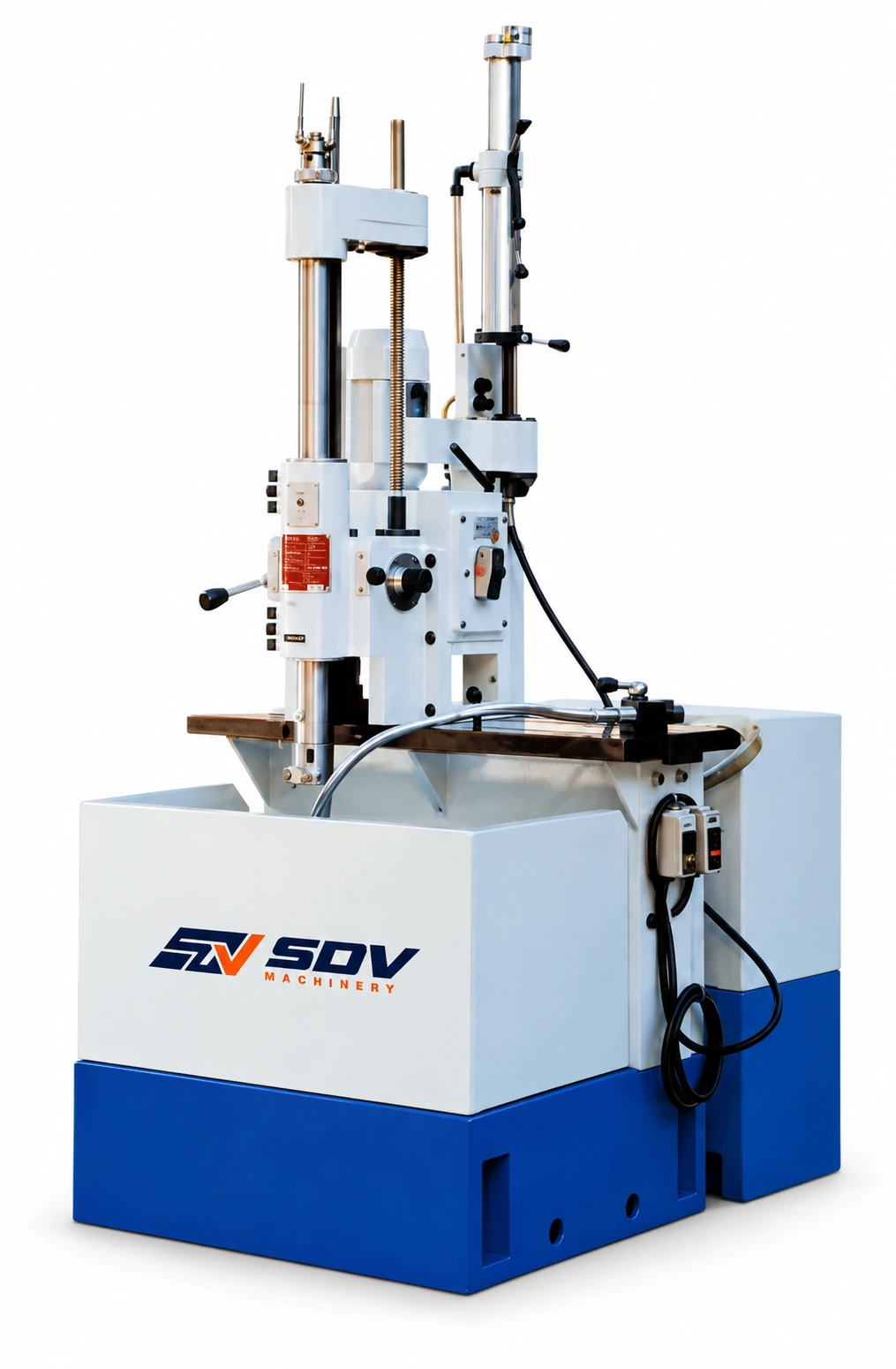 SDV-T8010-M,SDV-T8012-M,SDV-T8014-M РАСТОЧКА И ХОНИНГ ЦИЛИНДРА