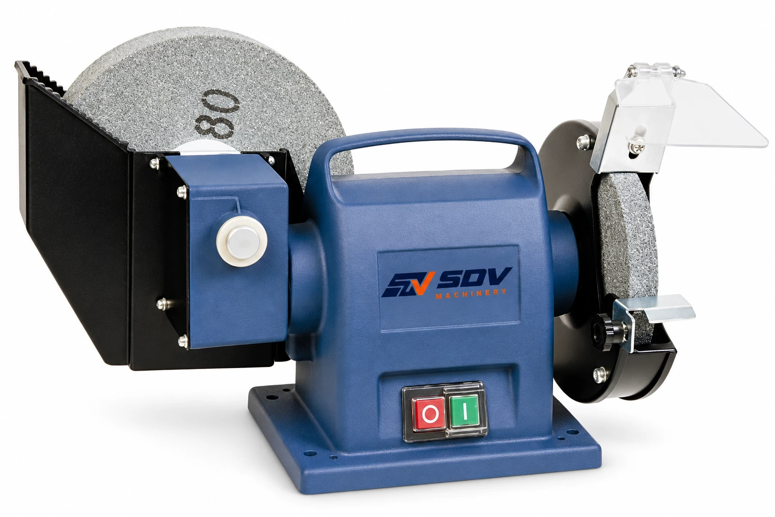 SDV-MD150/200JQ