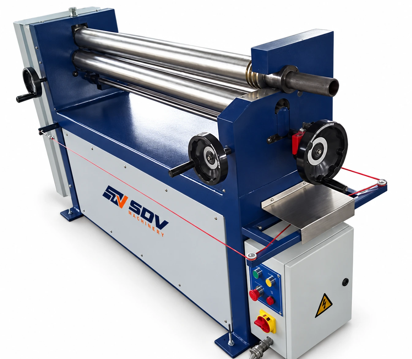 SDV-ESR-1550/ SDV-ESR-2020