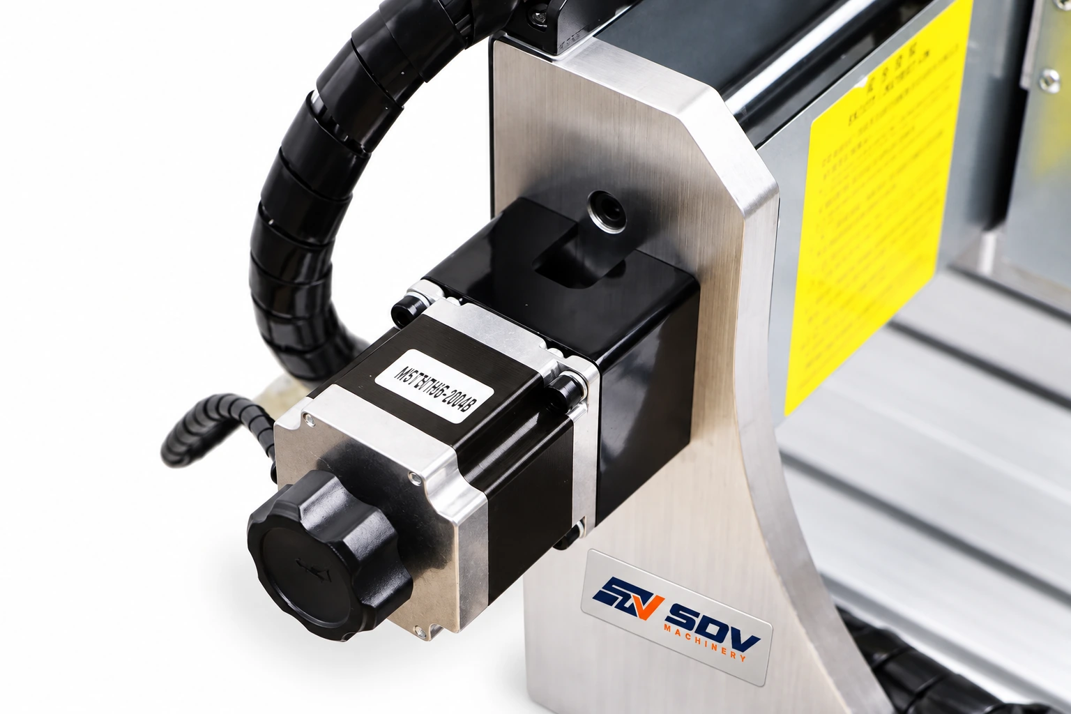 Mach3 Mini CNC SDV-3040 3Axis 1500W - USB LTP 2в1 Гравировальный станок для печатных плат по металлу
